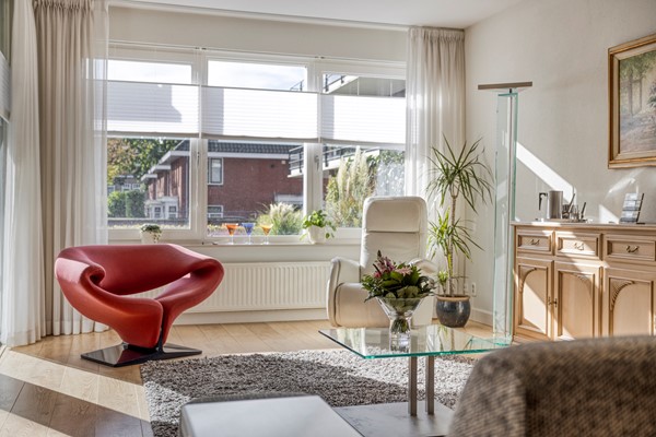 Medium property photo - Eikenhof 17, 1623 LX Hoorn